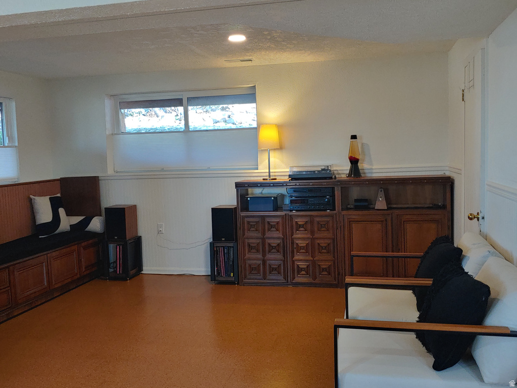 2616 E BONNEVILLE TER Ogden, UT 84403