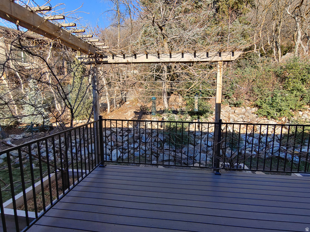 2616 E BONNEVILLE TER Ogden, UT 84403