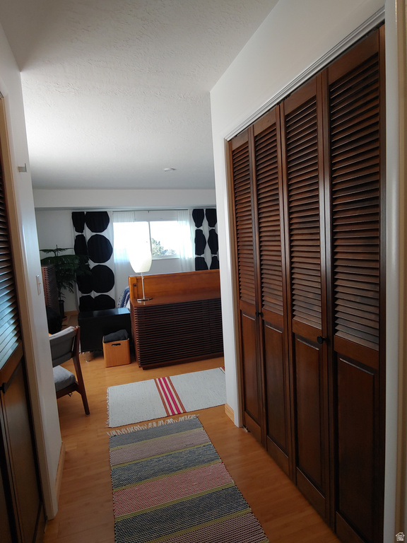 2616 E BONNEVILLE TER Ogden, UT 84403