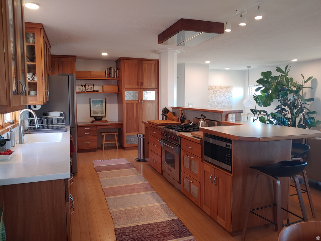 2616 E BONNEVILLE TER Ogden, UT 84403