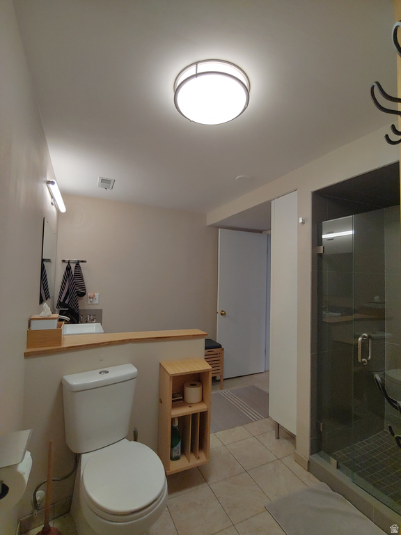 2616 E BONNEVILLE TER Ogden, UT 84403