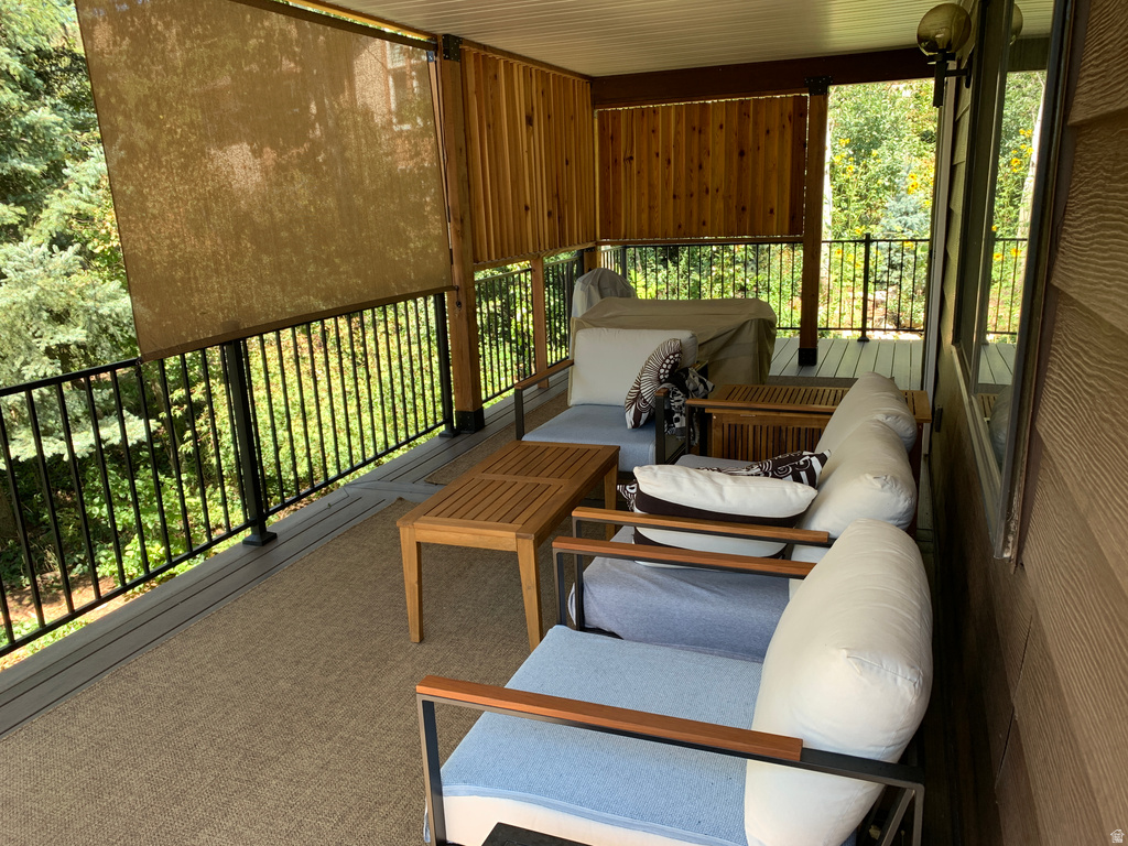 2616 E BONNEVILLE TER Ogden, UT 84403