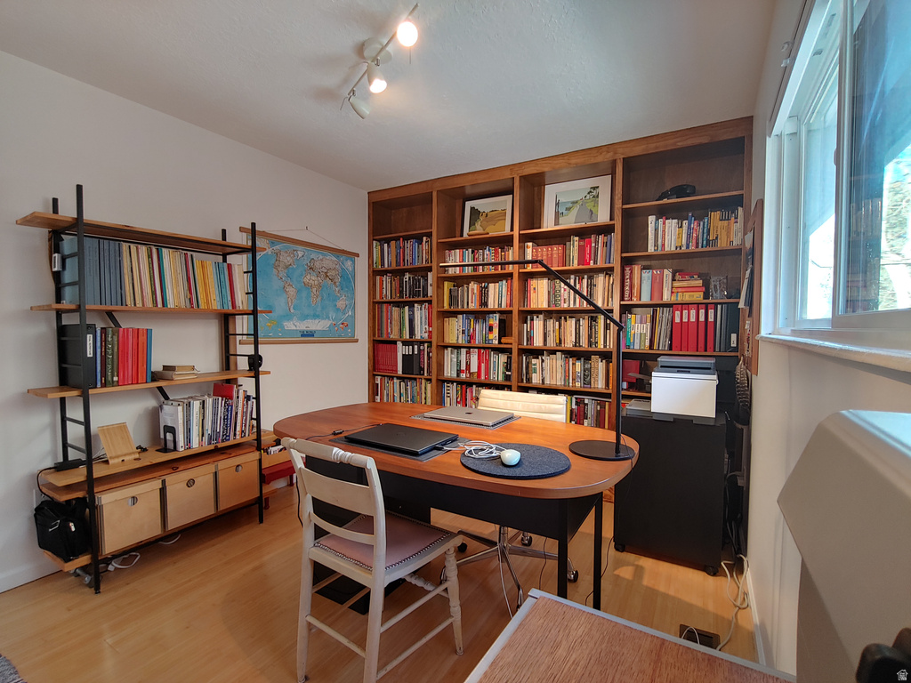 2616 E BONNEVILLE TER Ogden, UT 84403