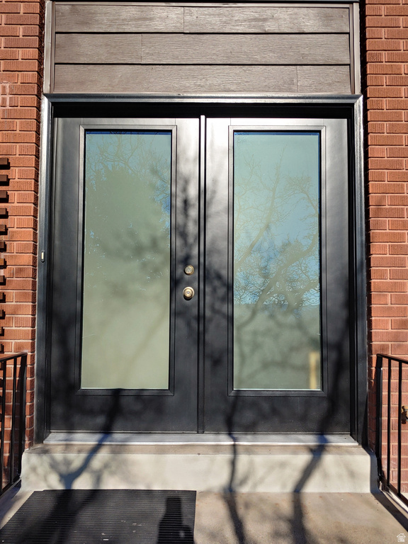 2616 E BONNEVILLE TER Ogden, UT 84403