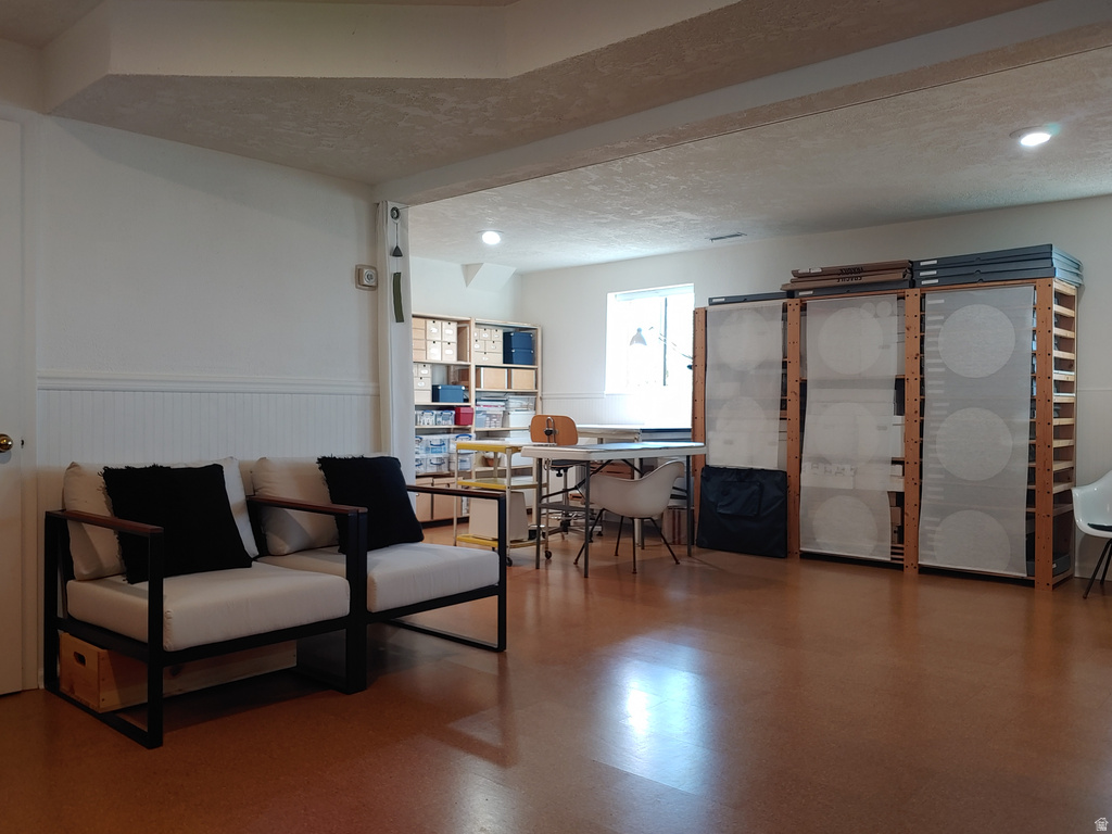 2616 E BONNEVILLE TER Ogden, UT 84403