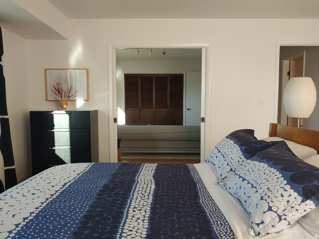 2616 E BONNEVILLE TER Ogden, UT 84403