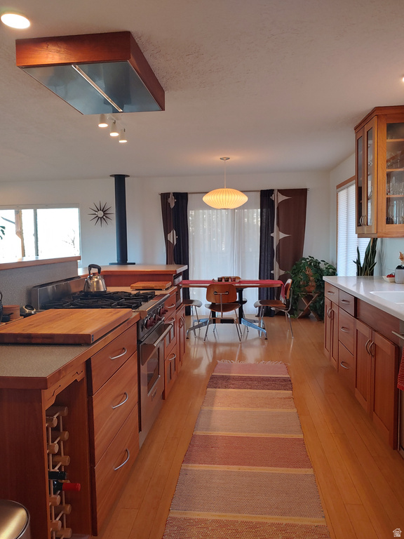 2616 E BONNEVILLE TER Ogden, UT 84403