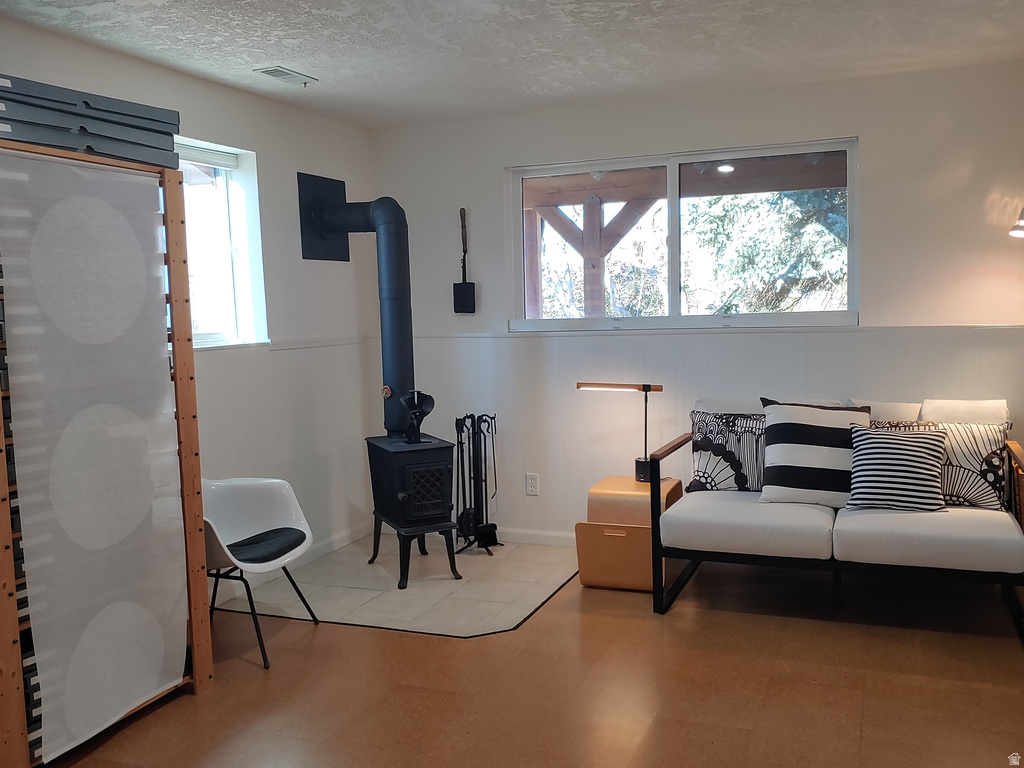 2616 E BONNEVILLE TER Ogden, UT 84403