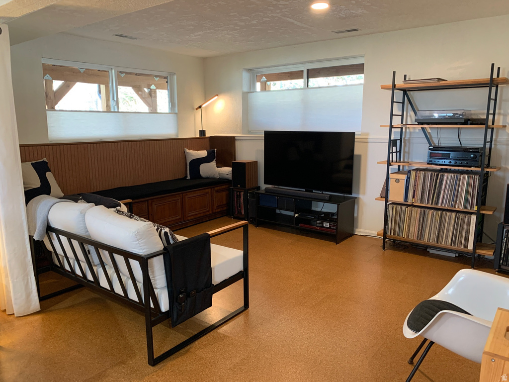 2616 E BONNEVILLE TER Ogden, UT 84403