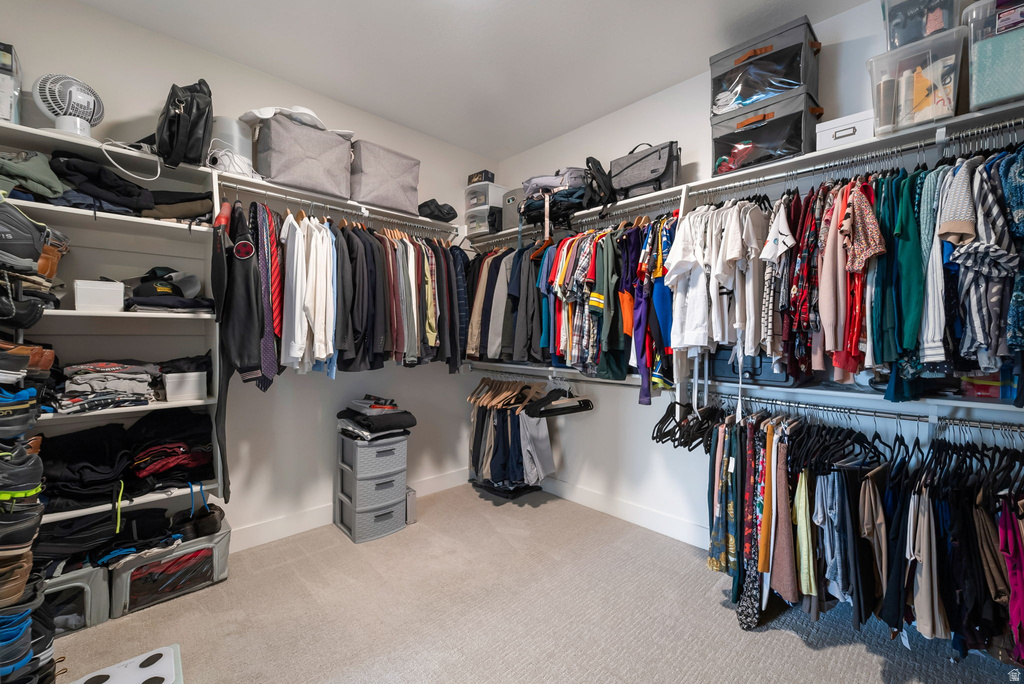 1413 N ARCADIA DR Saratoga Springs, UT 84045