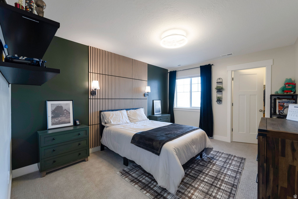 1413 N ARCADIA DR Saratoga Springs, UT 84045