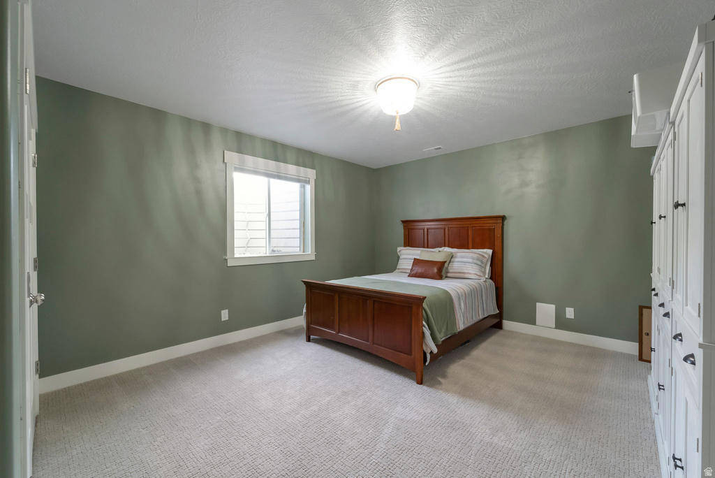 1413 N ARCADIA DR Saratoga Springs, UT 84045