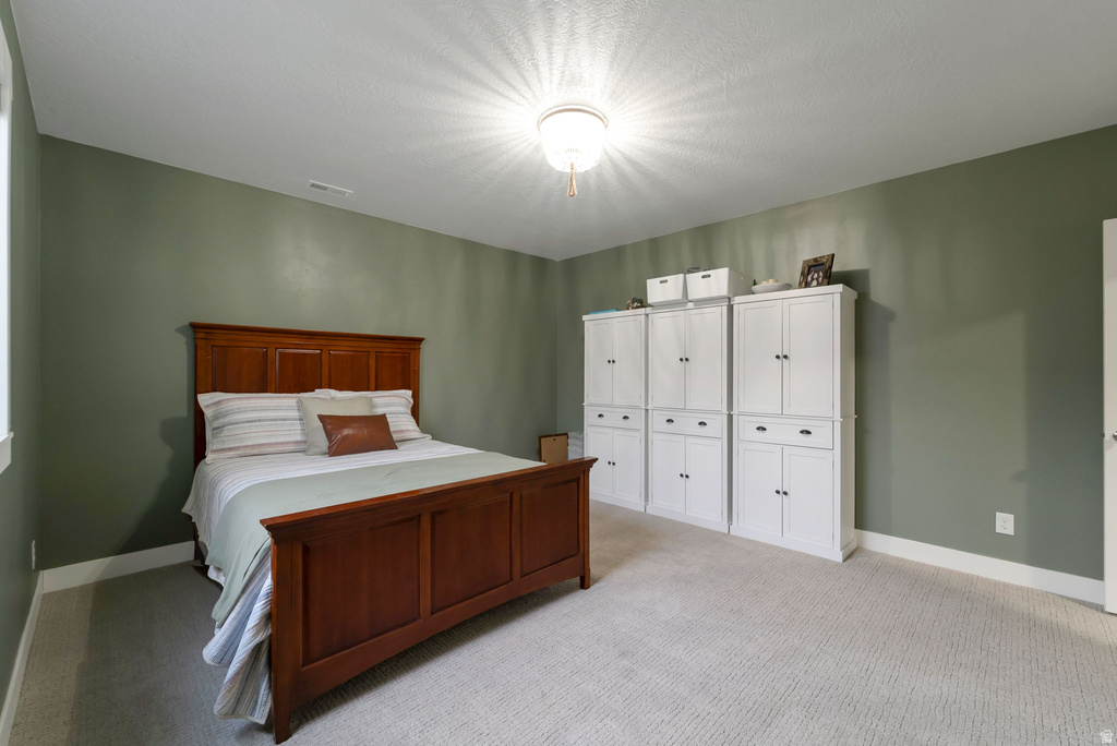 1413 N ARCADIA DR Saratoga Springs, UT 84045