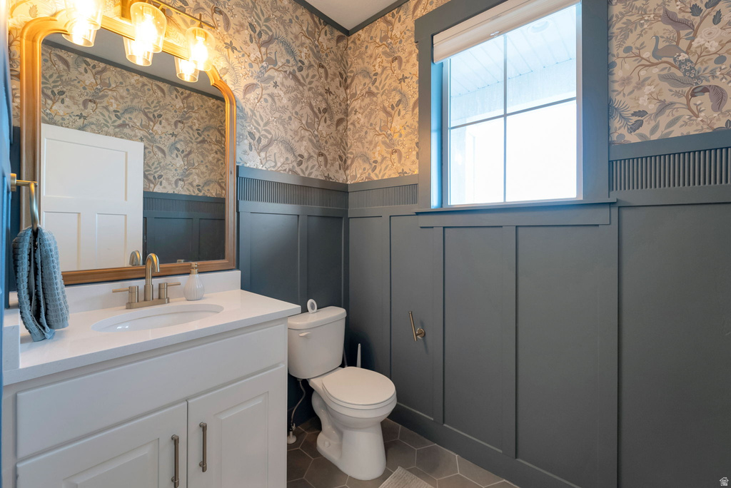 1413 N ARCADIA DR Saratoga Springs, UT 84045