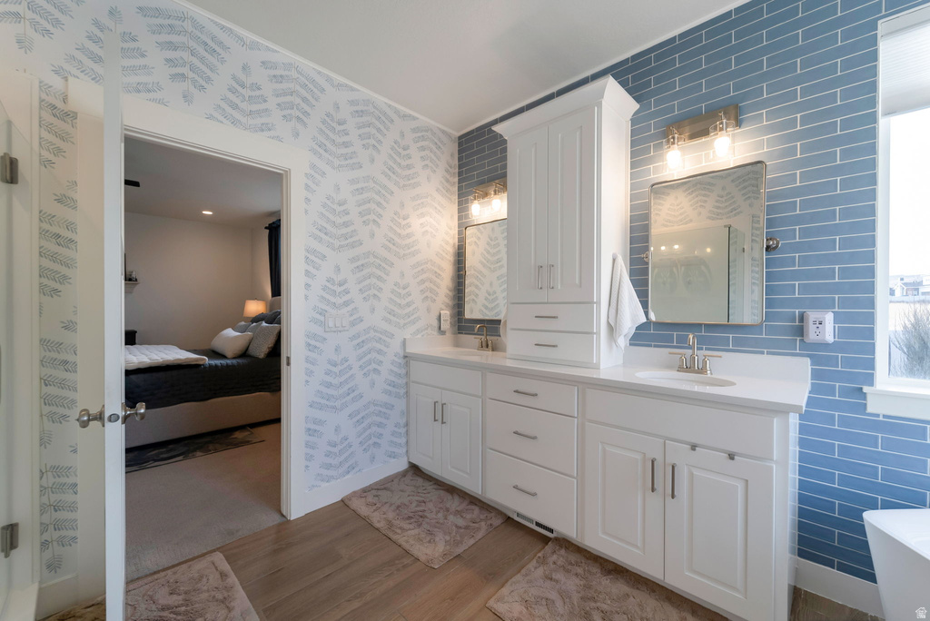 1413 N ARCADIA DR Saratoga Springs, UT 84045