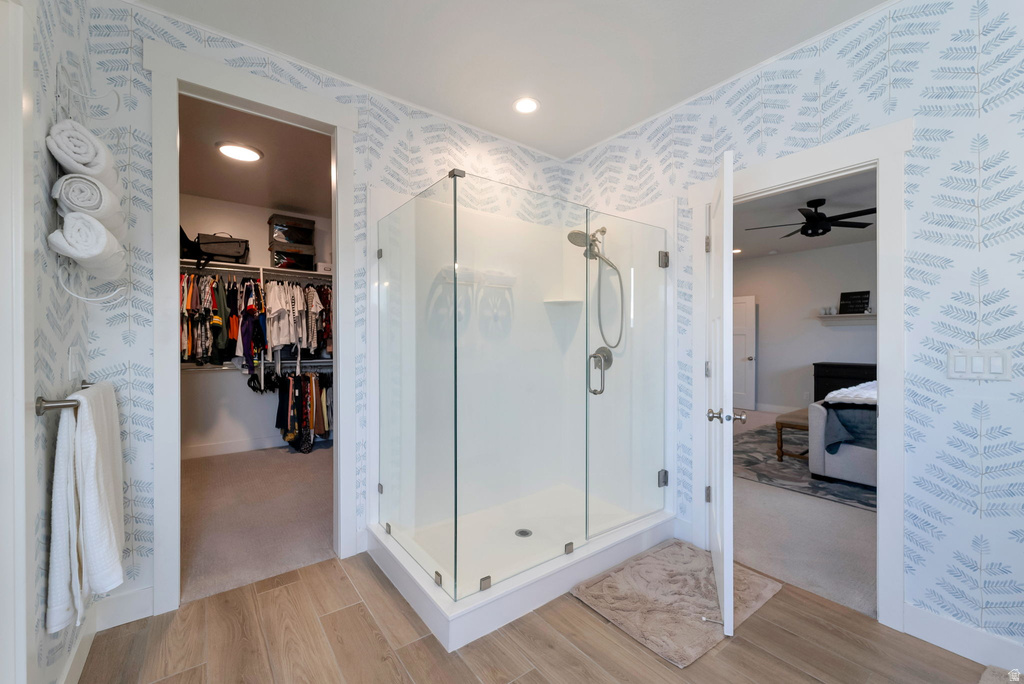 1413 N ARCADIA DR Saratoga Springs, UT 84045