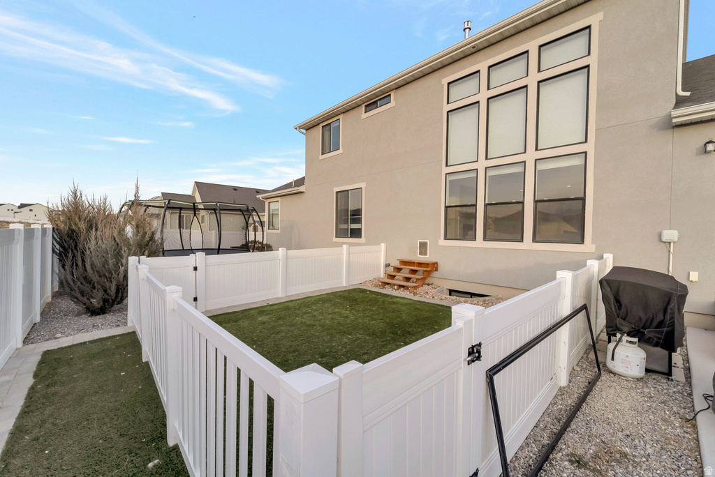 1413 N ARCADIA DR Saratoga Springs, UT 84045