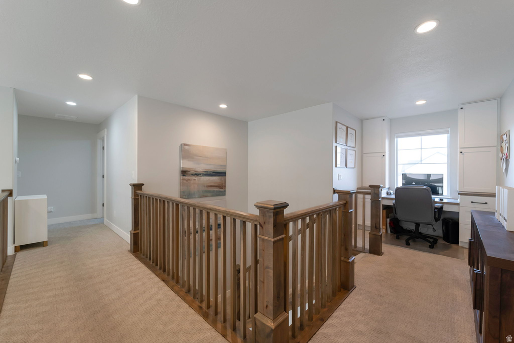 1413 N ARCADIA DR Saratoga Springs, UT 84045