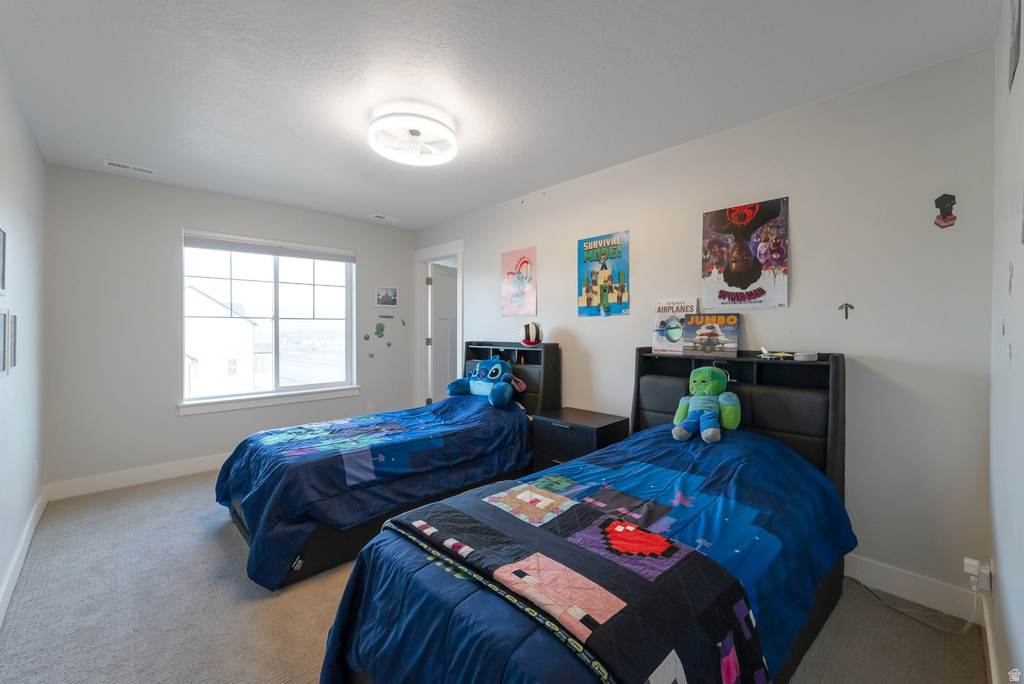 1413 N ARCADIA DR Saratoga Springs, UT 84045