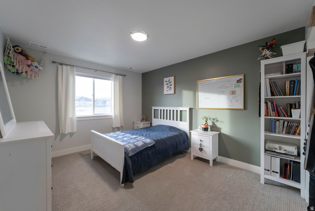 1413 N ARCADIA DR Saratoga Springs, UT 84045