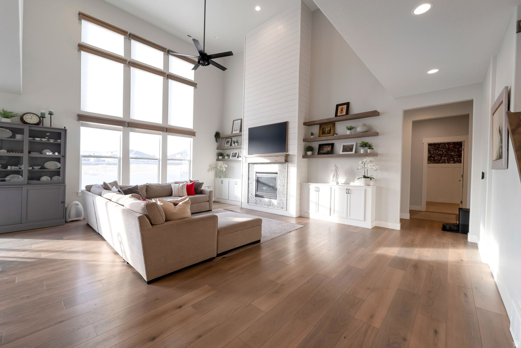 1413 N ARCADIA DR Saratoga Springs, UT 84045