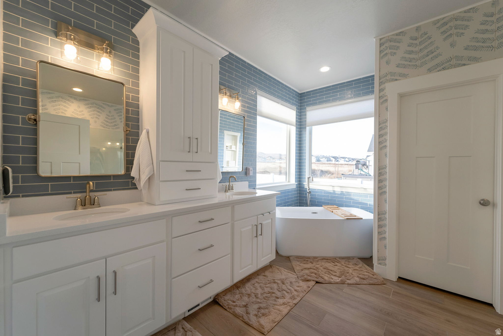 1413 N ARCADIA DR Saratoga Springs, UT 84045