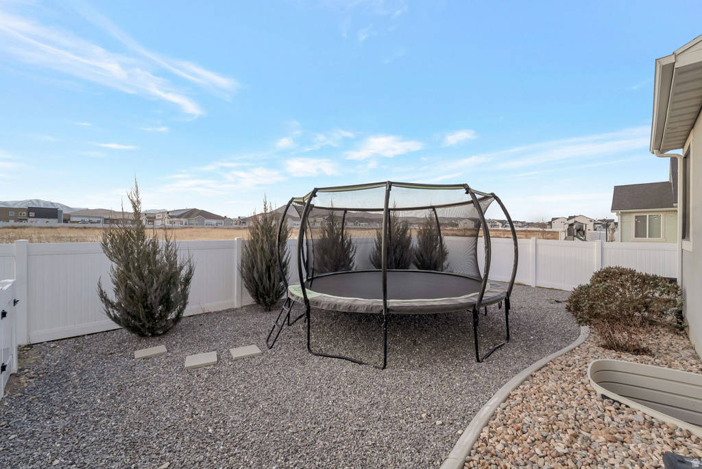 1413 N ARCADIA DR Saratoga Springs, UT 84045