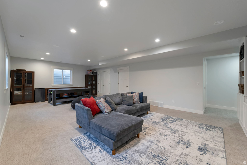 1413 N ARCADIA DR Saratoga Springs, UT 84045