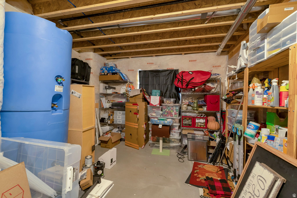 1413 N ARCADIA DR Saratoga Springs, UT 84045