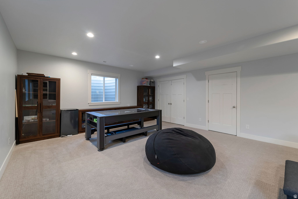 1413 N ARCADIA DR Saratoga Springs, UT 84045