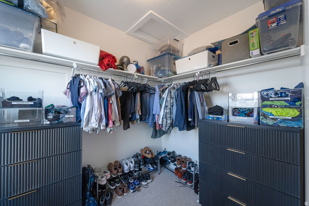 1413 N ARCADIA DR Saratoga Springs, UT 84045