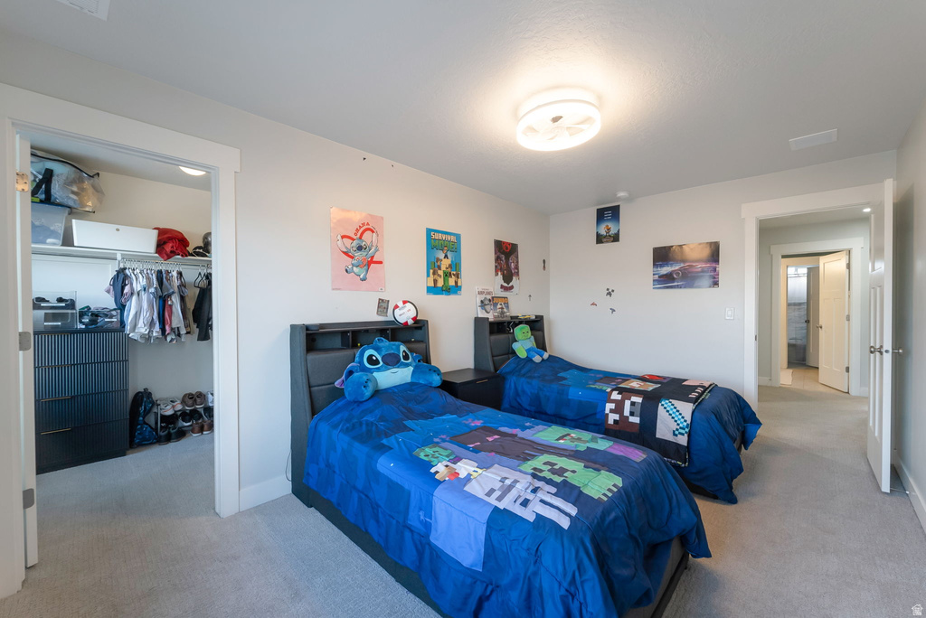 1413 N ARCADIA DR Saratoga Springs, UT 84045