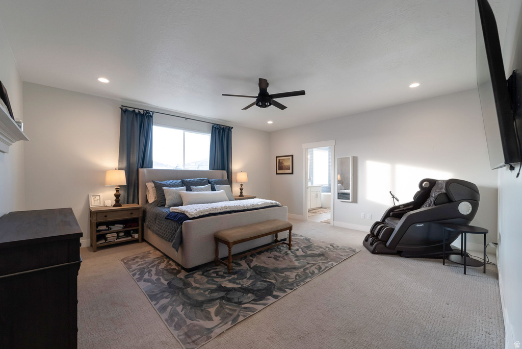 1413 N ARCADIA DR Saratoga Springs, UT 84045