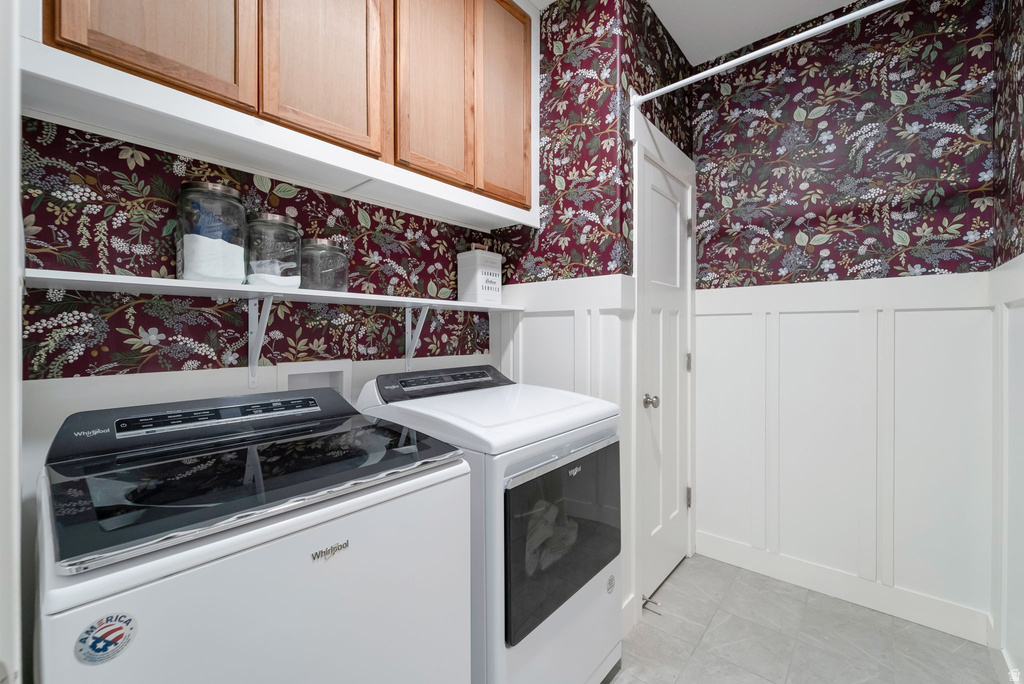 1413 N ARCADIA DR Saratoga Springs, UT 84045