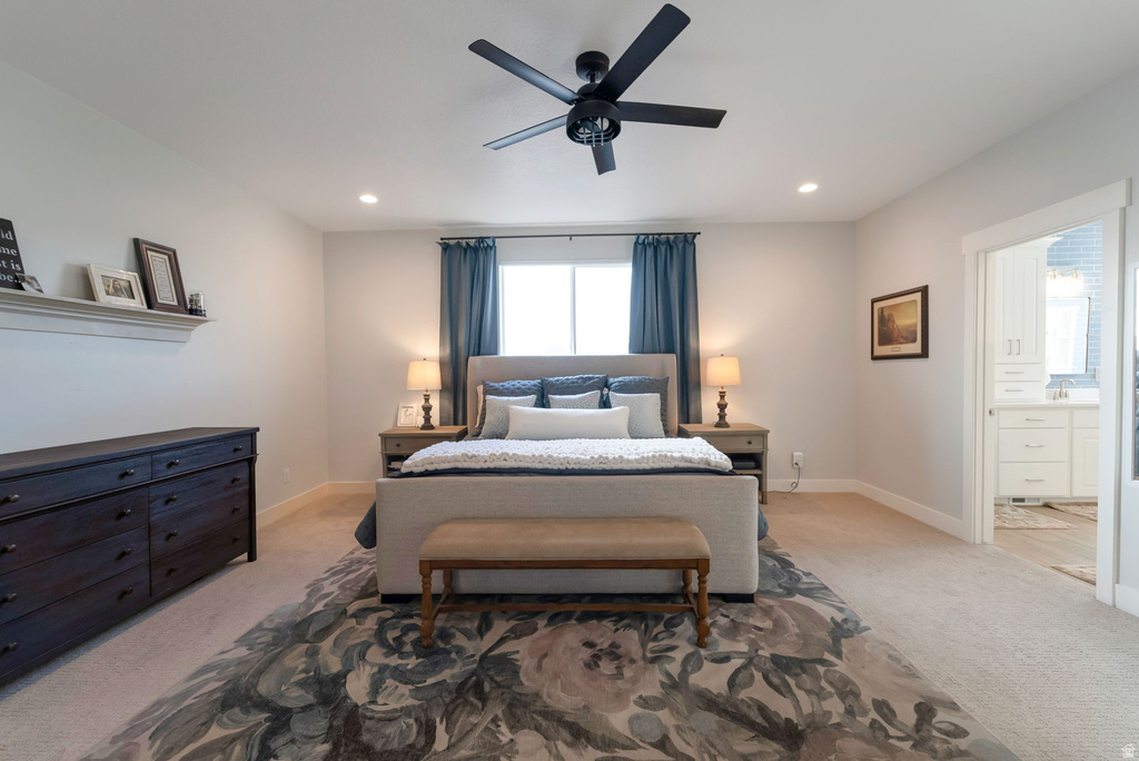 1413 N ARCADIA DR Saratoga Springs, UT 84045