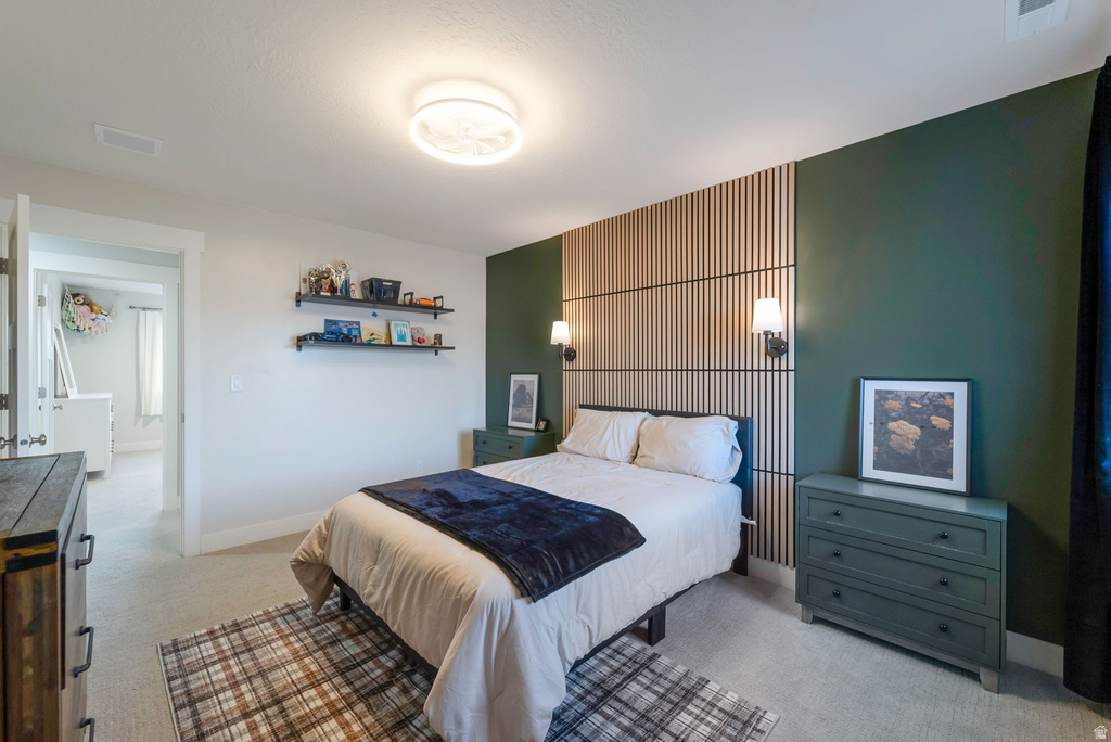 1413 N ARCADIA DR Saratoga Springs, UT 84045