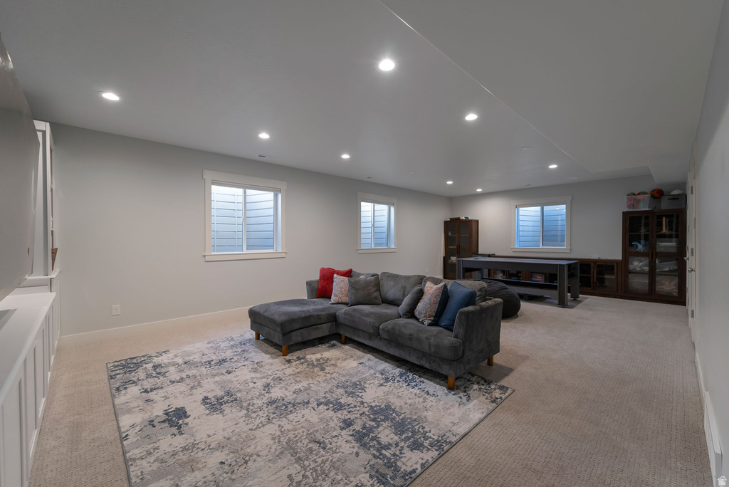 1413 N ARCADIA DR Saratoga Springs, UT 84045