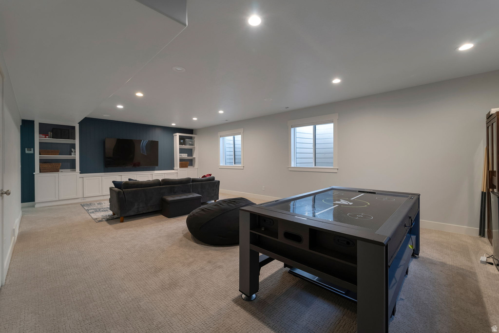 1413 N ARCADIA DR Saratoga Springs, UT 84045