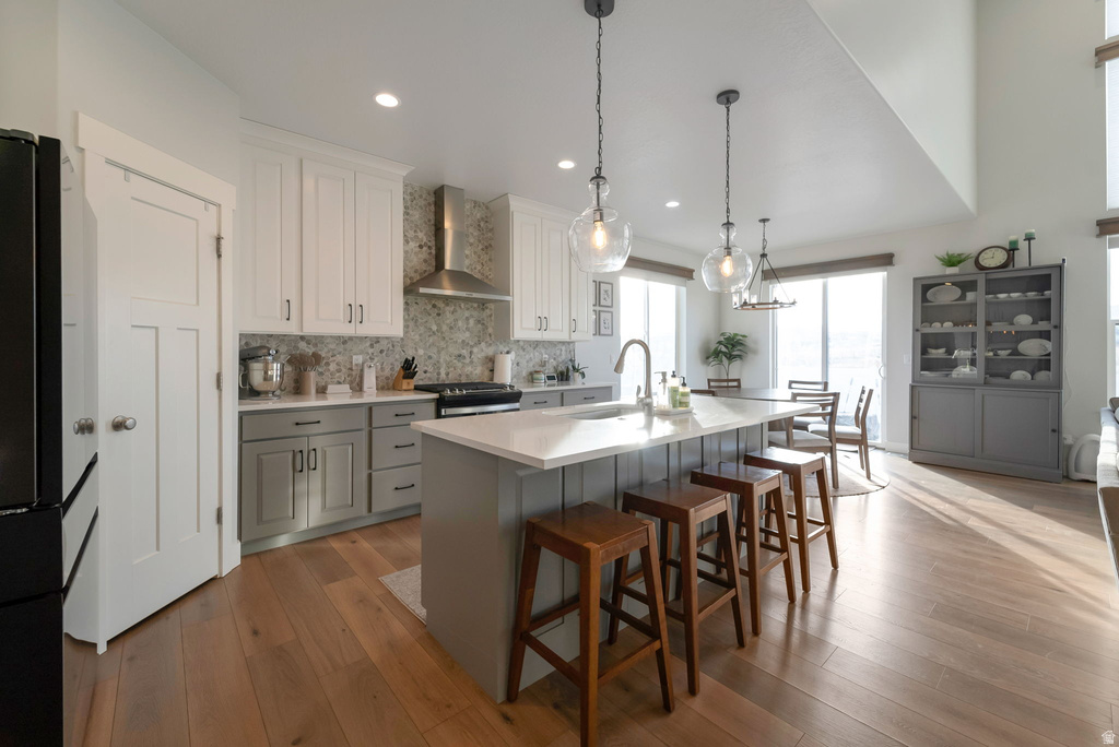 1413 N ARCADIA DR Saratoga Springs, UT 84045