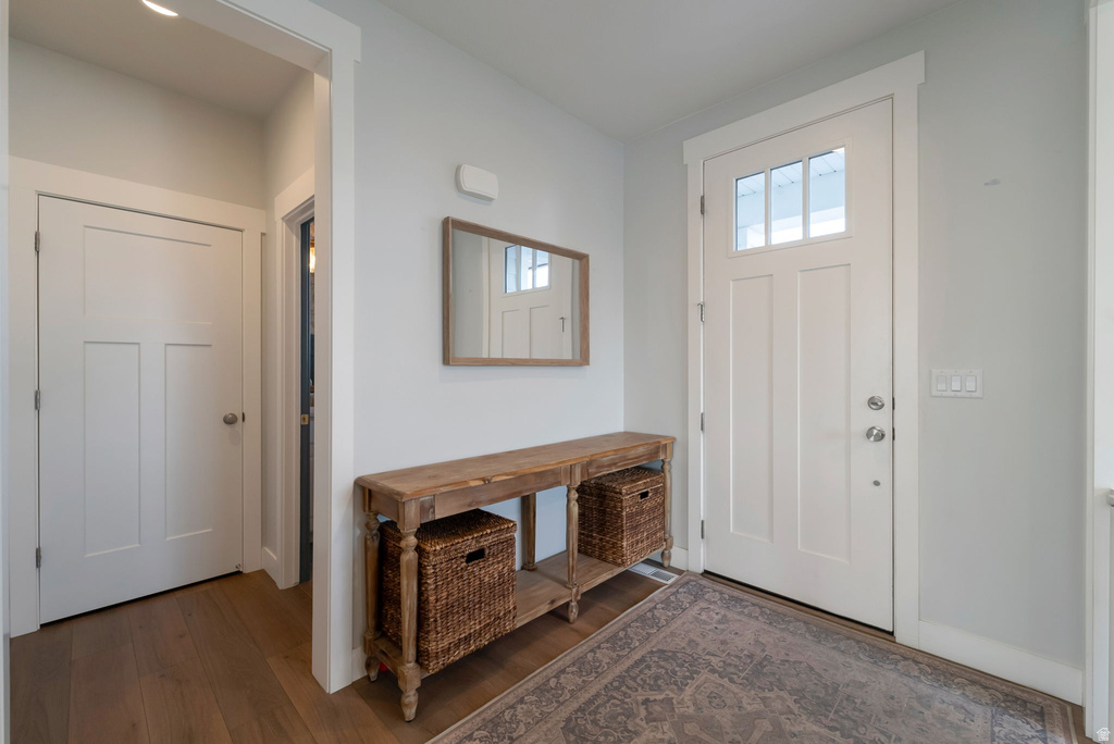 1413 N ARCADIA DR Saratoga Springs, UT 84045