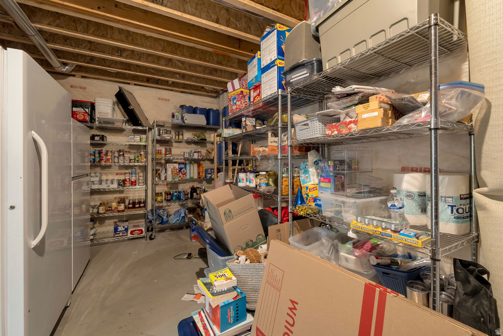 1413 N ARCADIA DR Saratoga Springs, UT 84045