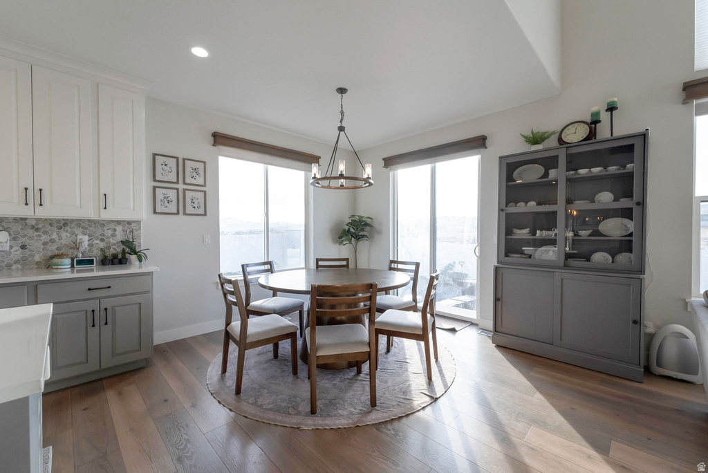 1413 N ARCADIA DR Saratoga Springs, UT 84045