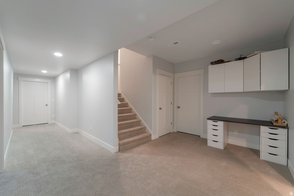 1413 N ARCADIA DR Saratoga Springs, UT 84045