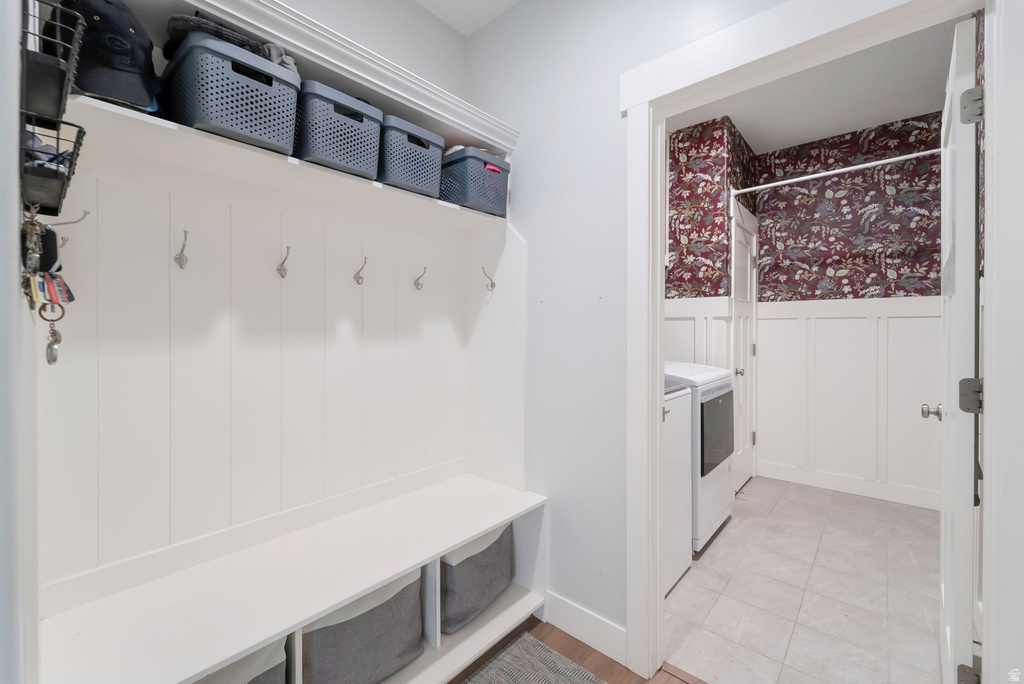 1413 N ARCADIA DR Saratoga Springs, UT 84045