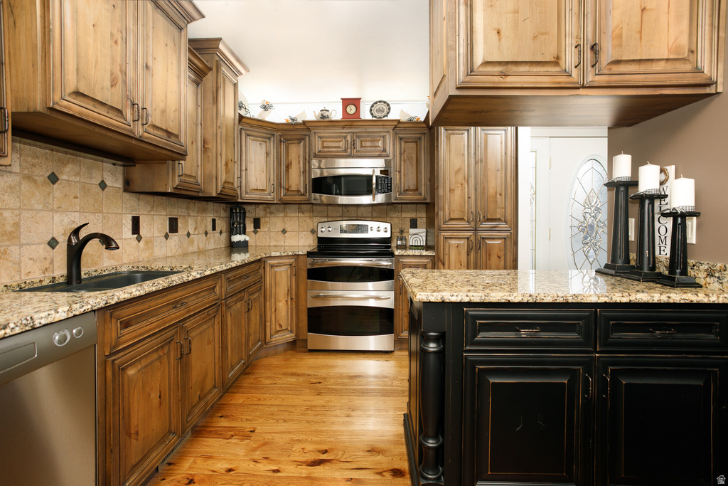 800 E 650 N Layton, UT 84041