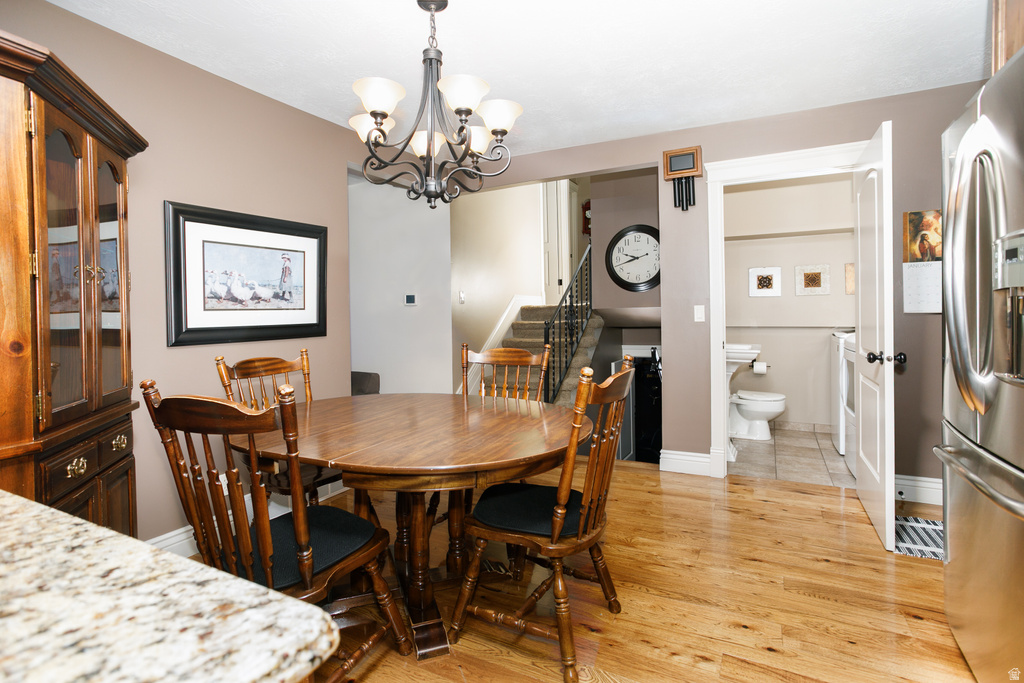 800 E 650 N Layton, UT 84041