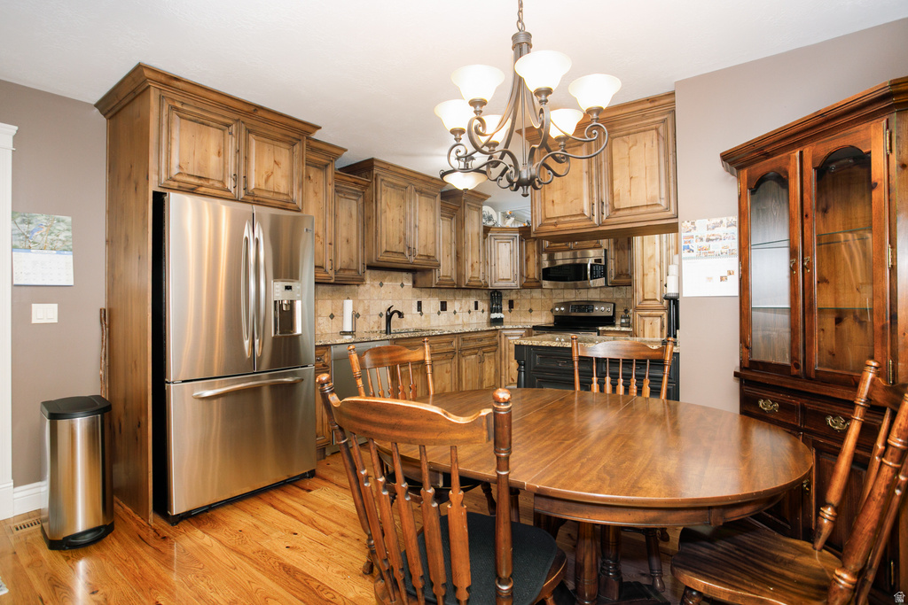 800 E 650 N Layton, UT 84041