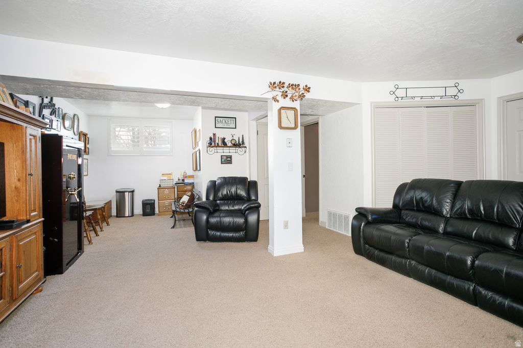 800 E 650 N Layton, UT 84041