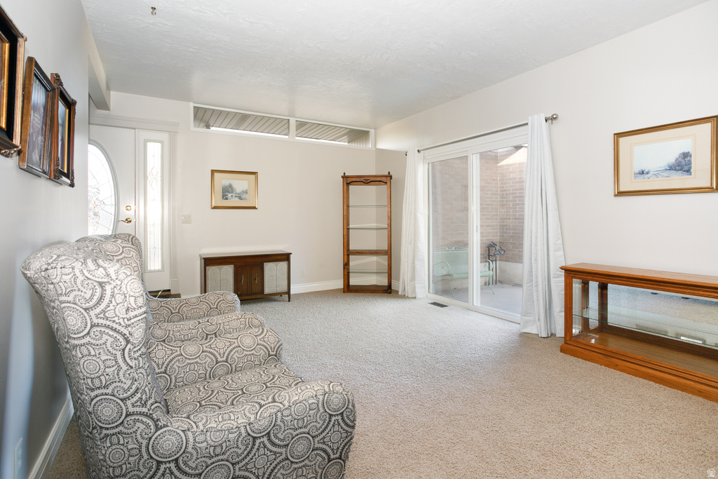 800 E 650 N Layton, UT 84041