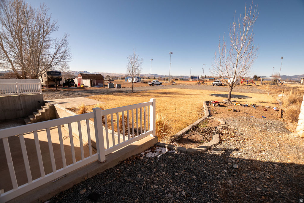 555 N 1000 E Beaver, UT 84713